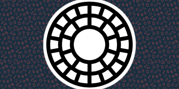 VSCO’ya İlk Yapay Zeka Özelliği Geldi