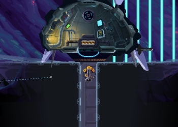 Wall World 2’nin Çıkış Tarihi Açıklandı! Fragman Paylaşıldı