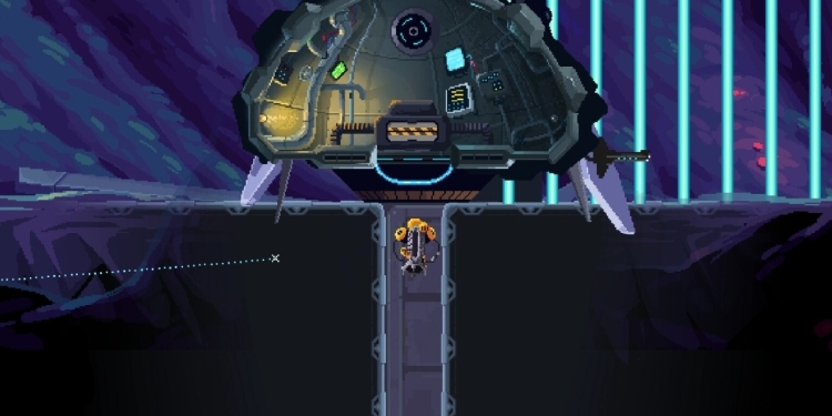 Wall World 2’nin Çıkış Tarihi Açıklandı! Fragman Paylaşıldı