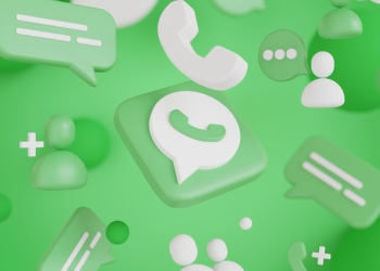 WhatsApp’ta Soru Cevap Dönemi Başlıyor