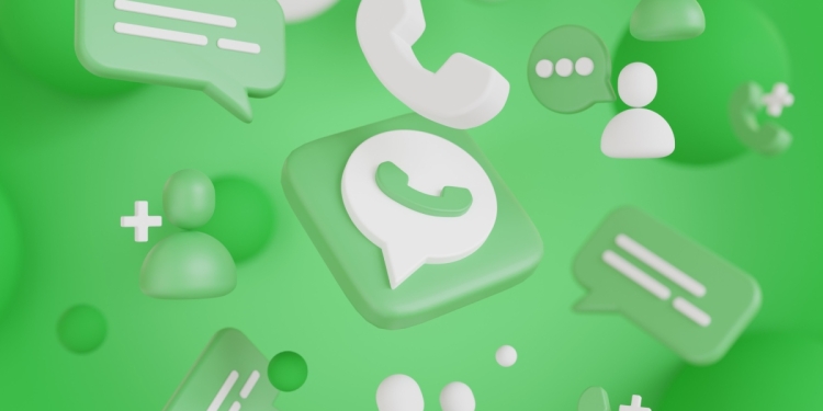 WhatsApp’ta Soru Cevap Dönemi Başlıyor