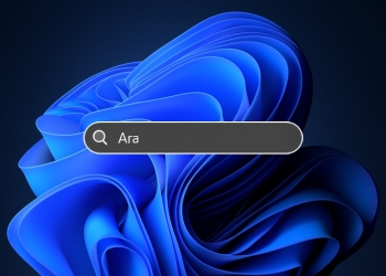 Windows 11 Arama Çubuğu Çalışmıyor, Nasıl Çözülür?