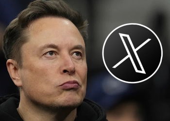 X’te Gördüğünüz İçerikler Tamamen Değişecek