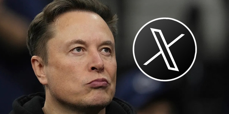 X’te Gördüğünüz İçerikler Tamamen Değişecek