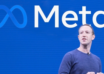 Zuckerberg’den Korkutan Yapay Zeka Açıklaması