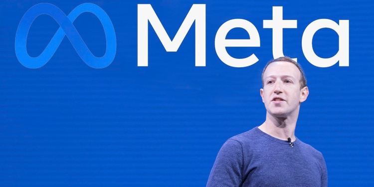 Zuckerberg’den Korkutan Yapay Zeka Açıklaması