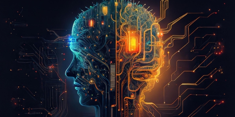 Yapay Genel Zeka (AGI) Nedir? Farkı Nedir?