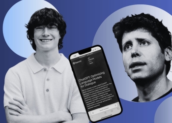 İntihar Olayında ChatGPT Suçlanıyor