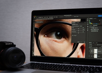 Adobe’nin Çılgın AI Aracı: Videoyu Tek Kareden Editliyor