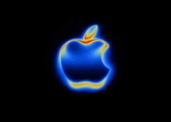 Apple, Çin’deki Popüler Eşcinsel Uygulamaları Kaldırdı