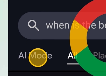 Chrome AI Mode Google’ın Yeni Kozu Olabilir