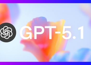 GPT-5.1 Kişilik Güncellemesiyle Sahneye Çıktı