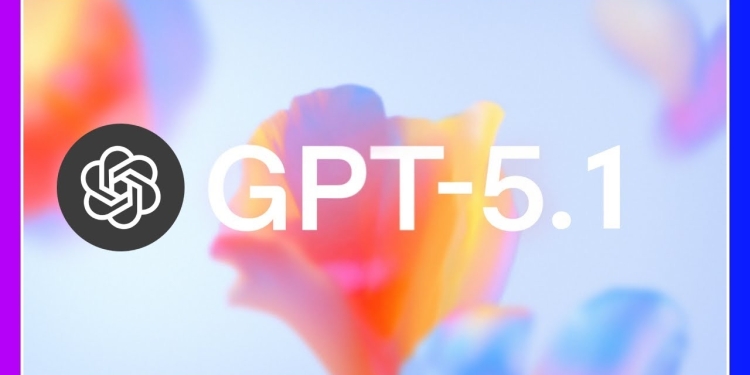 GPT-5.1 Kişilik Güncellemesiyle Sahneye Çıktı