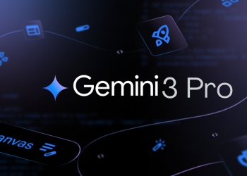 Gemini 3 Pro’da Ücretsiz Kullanım Sınırlandı