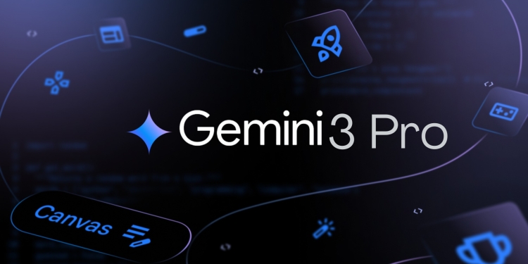 Gemini 3 Pro’da Ücretsiz Kullanım Sınırlandı