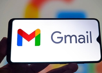 Google Mailleri Yapay Zeka İçin Kullanmıyoruz Diyor Ama…