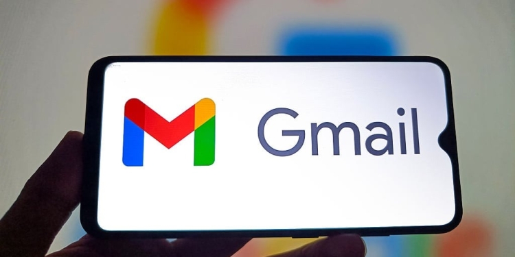 Google Mailleri Yapay Zeka İçin Kullanmıyoruz Diyor Ama…