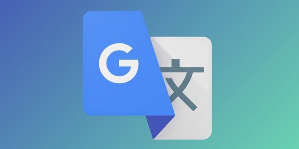 Google Translate