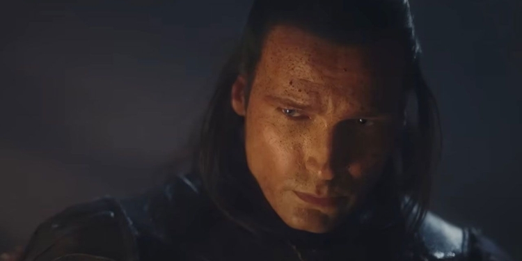 İlk Göktürk: Önsöz