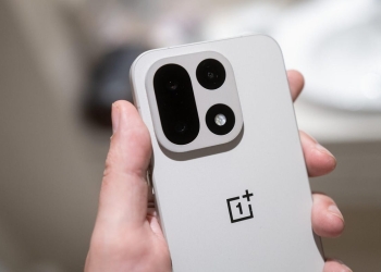 OnePlus 15 Pil Performansıyla Rakiplerini Solluyor