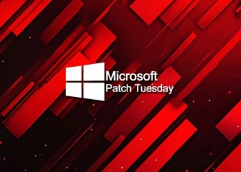 Microsoft Kasım 2025 Patch Tuesday Güncellemesi Yayınlandı