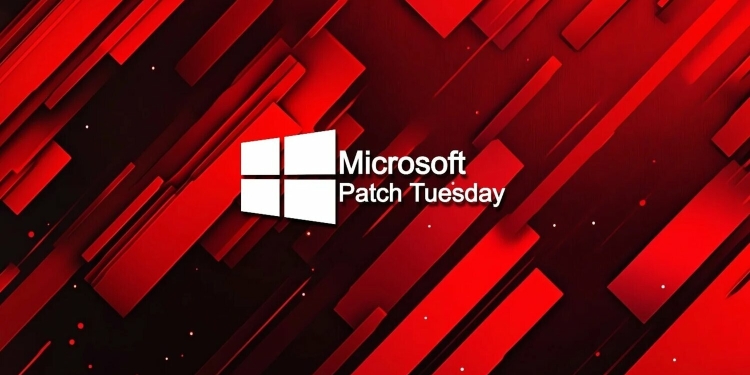 Microsoft Kasım 2025 Patch Tuesday Güncellemesi Yayınlandı