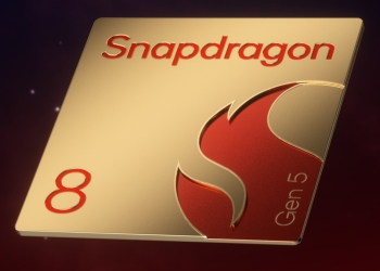 Güçlü ve Ekonomik Snapdragon 8 Gen 5 Tanıtıldı