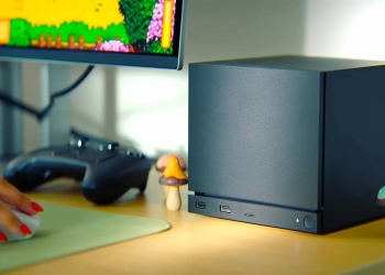 Steam Machine Uçuk Fiyatlı Olmayacak