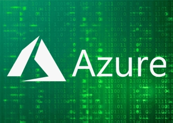 Tarihin En Büyük DDoS Saldırısı Azure’ı Salladı