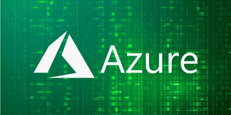 Tarihin En Büyük DDoS Saldırısı Azure’ı Salladı