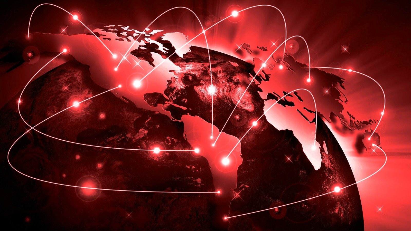 Tarihin En Büyük DDoS Saldırısı Azure’ı Salladı