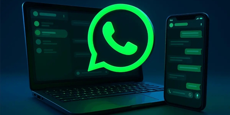 WhatsApp Web Kasıyor, Nasıl Çözülür?