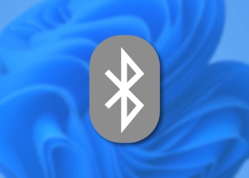 Windows 11’e Çift Kulaklık Desteği Geliyor