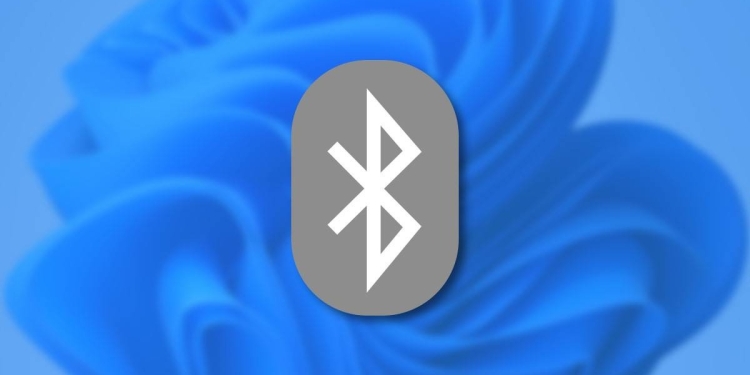 Windows 11’e Çift Kulaklık Desteği Geliyor