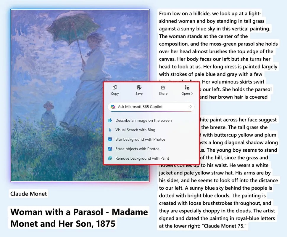 Windows 11’in Kasım 2025 Insider Sürümü Bombayı Patlattı