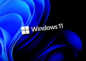 Windows 11’in Kasım 2025 Insider Sürümü Bombayı Patlattı