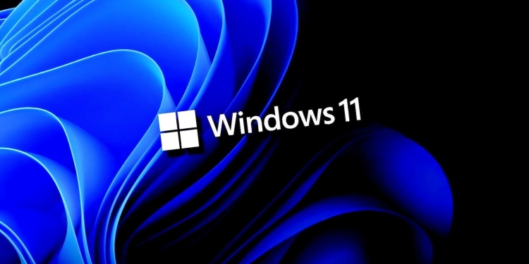 Windows 11’in Kasım 2025 Insider Sürümü Bombayı Patlattı