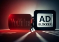 YouTube Adblock Kullanıcılarına Savaş Açtı