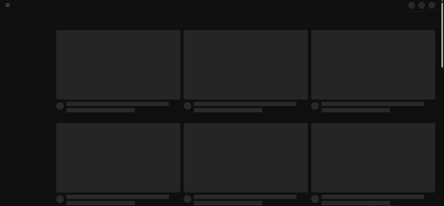 YouTube Adblock Kullanıcılarına Savaş Açtı