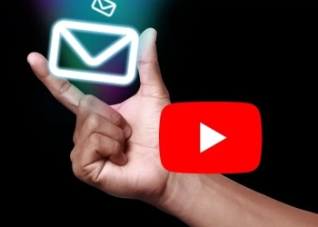 YouTube’da DM Dönemi Yeniden Başlıyor