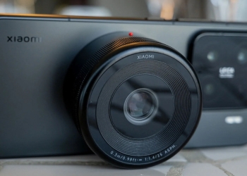 Akıllı Telefonlar Fotoğraf Kitleriyle Güçleniyor