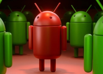 Android’de Büyük Tehlike! Bu Zararlı Yazılım Paranızı Çalıyor
