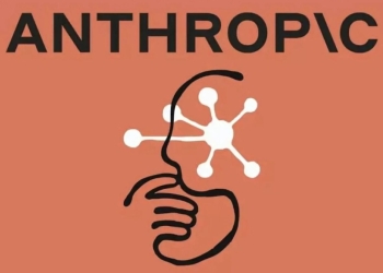 Anthropic’in Yapay Zekasıyla Siber Saldırı Düzenlendi