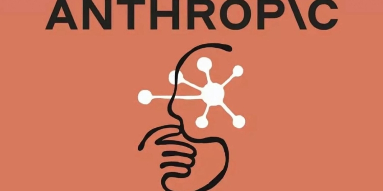 Anthropic’in Yapay Zekasıyla Siber Saldırı Düzenlendi