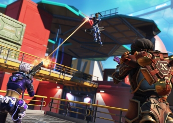 Apex Legends açılmıyor