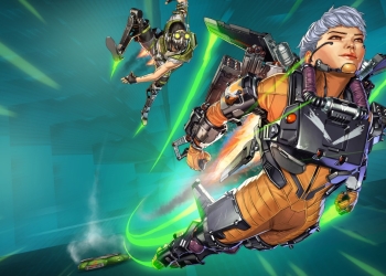 Apex Legends Benzeri Oyunlar