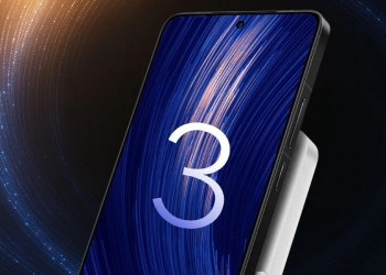 Aralık Ayında HyperOS 3 Alacak Telefonlar Belli Oldu