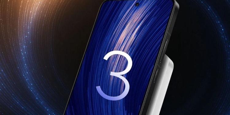 Aralık Ayında HyperOS 3 Alacak Telefonlar Belli Oldu