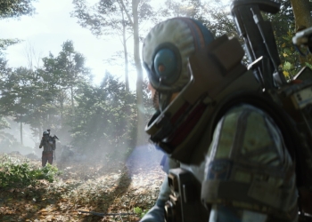 Arc Raiders Sistem Gereksinimleri