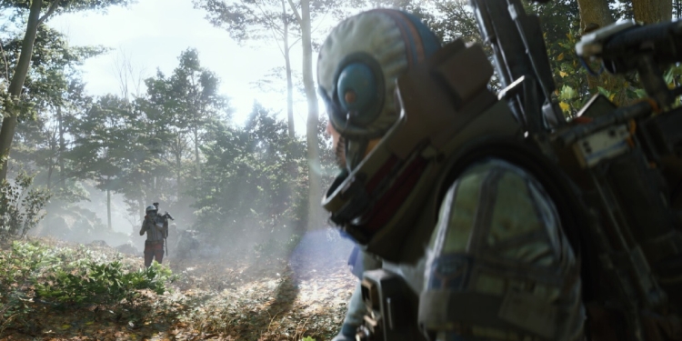 Arc Raiders Sistem Gereksinimleri